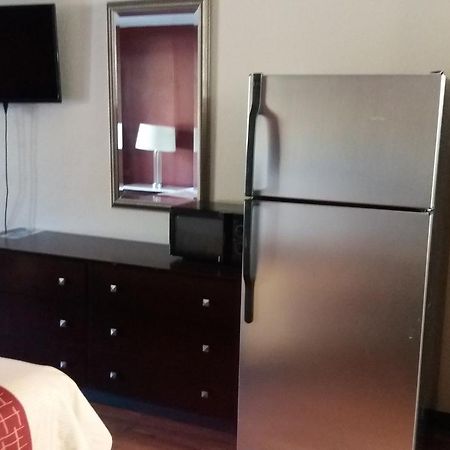 Athens Lodge Экстерьер фото