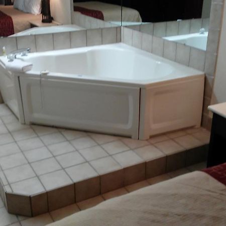 Athens Lodge Экстерьер фото