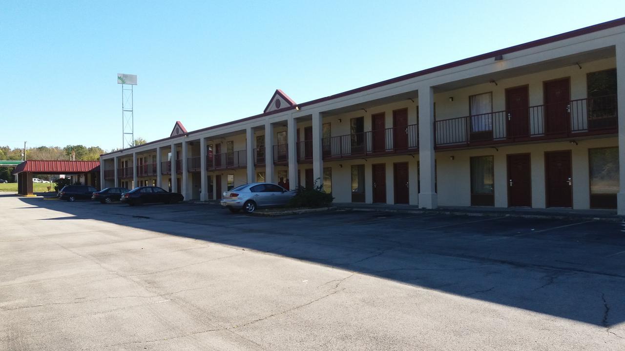 Athens Lodge Экстерьер фото