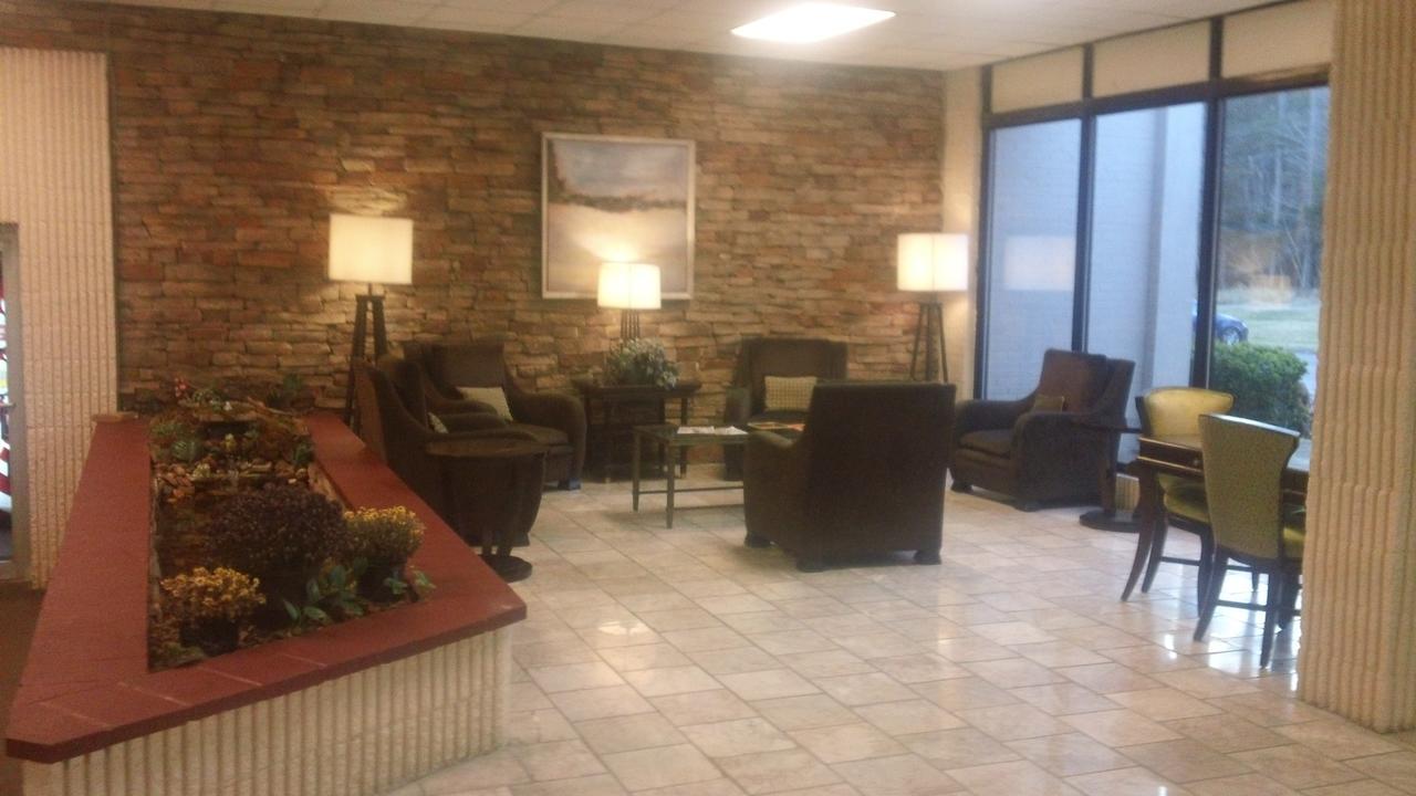 Athens Lodge Экстерьер фото