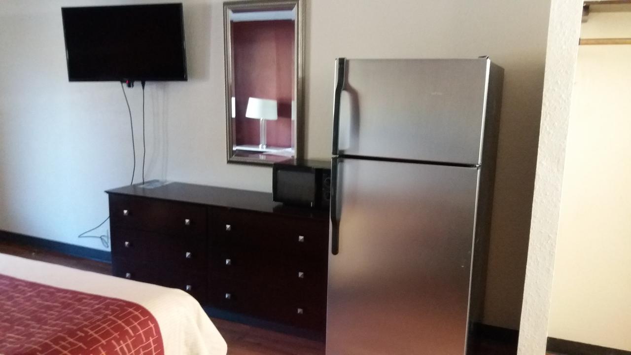Athens Lodge Экстерьер фото