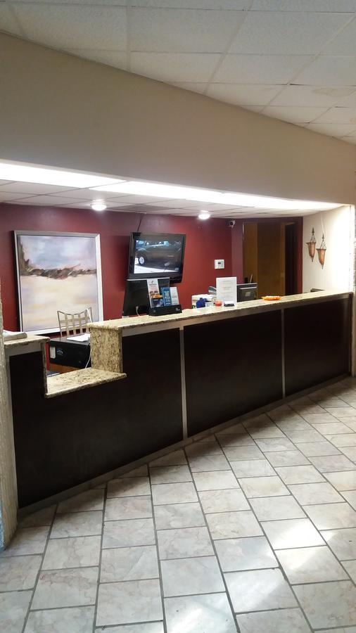 Athens Lodge Экстерьер фото