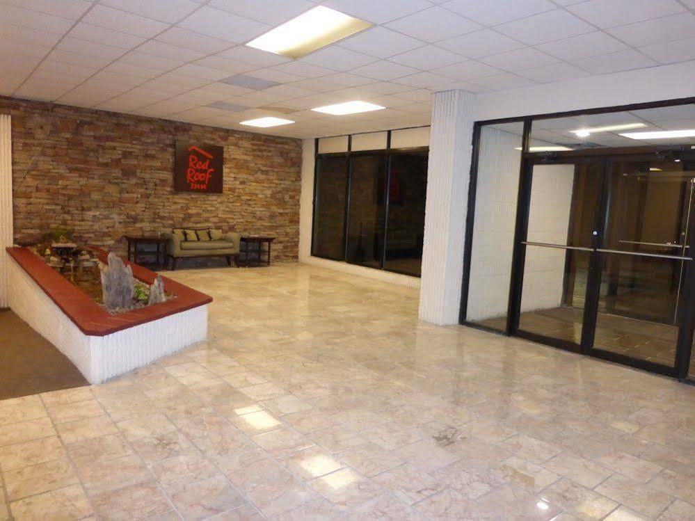 Athens Lodge Экстерьер фото