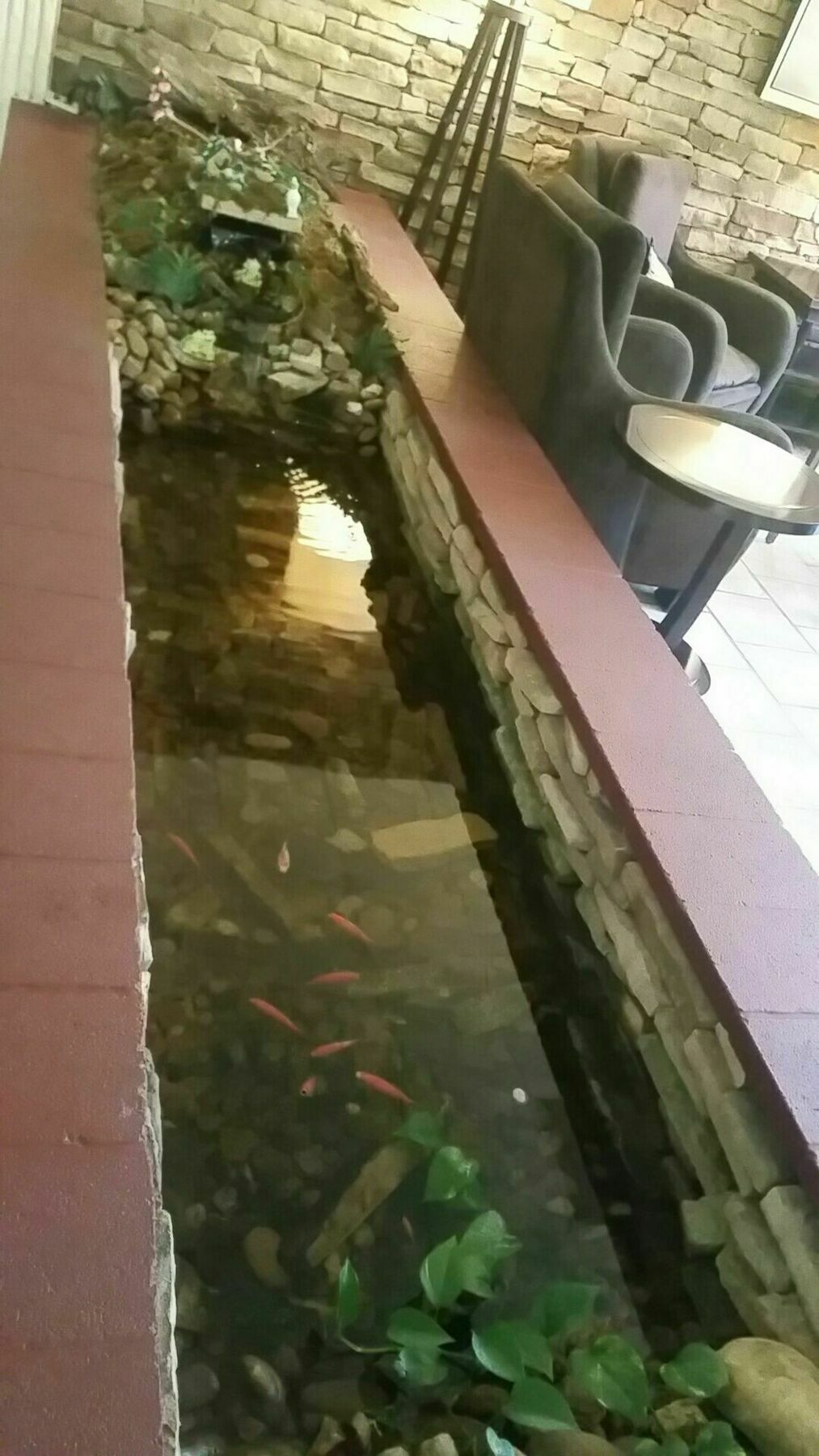 Athens Lodge Экстерьер фото
