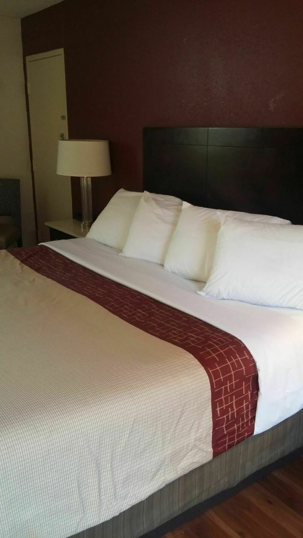 Athens Lodge Экстерьер фото
