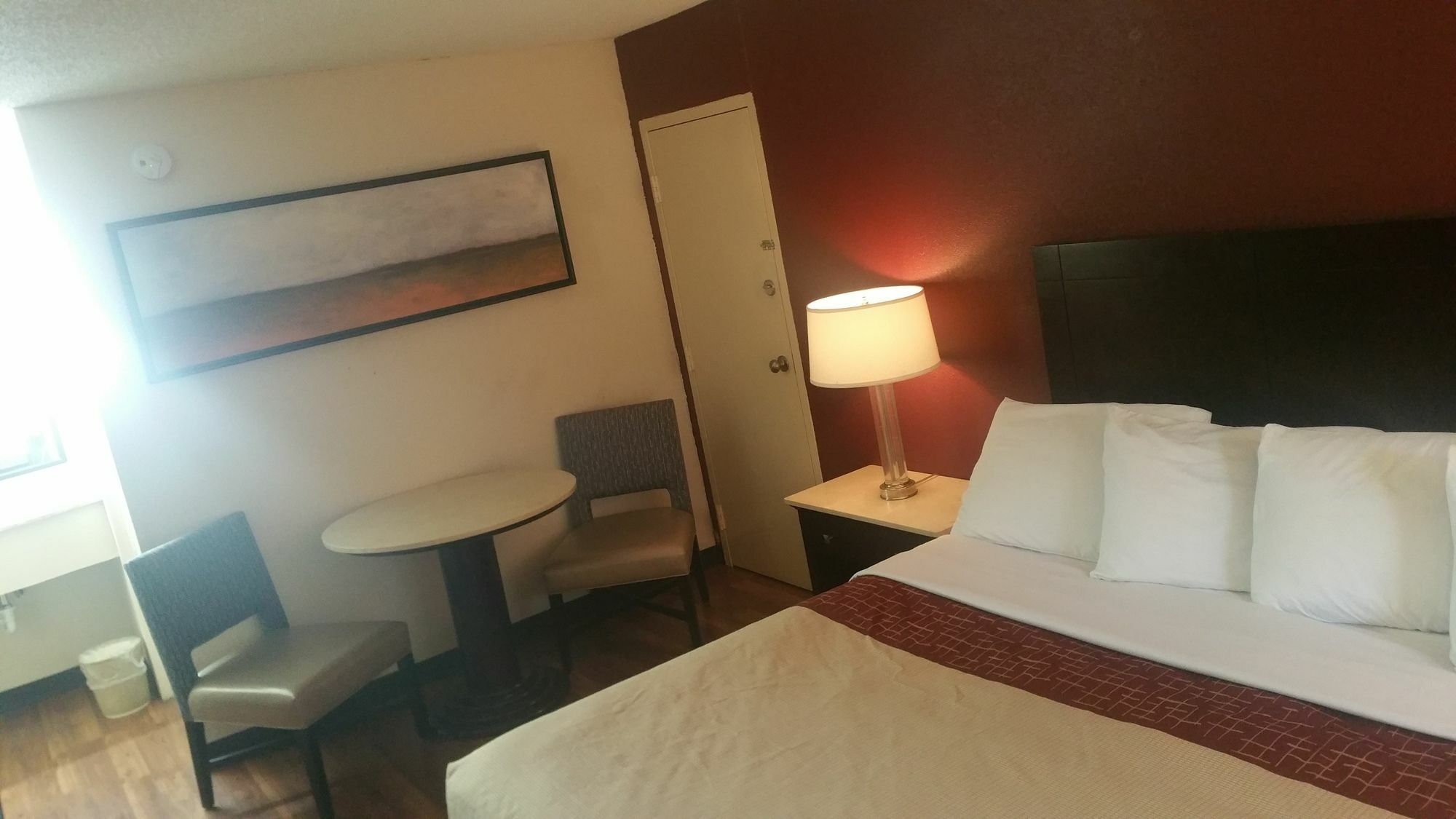 Athens Lodge Экстерьер фото