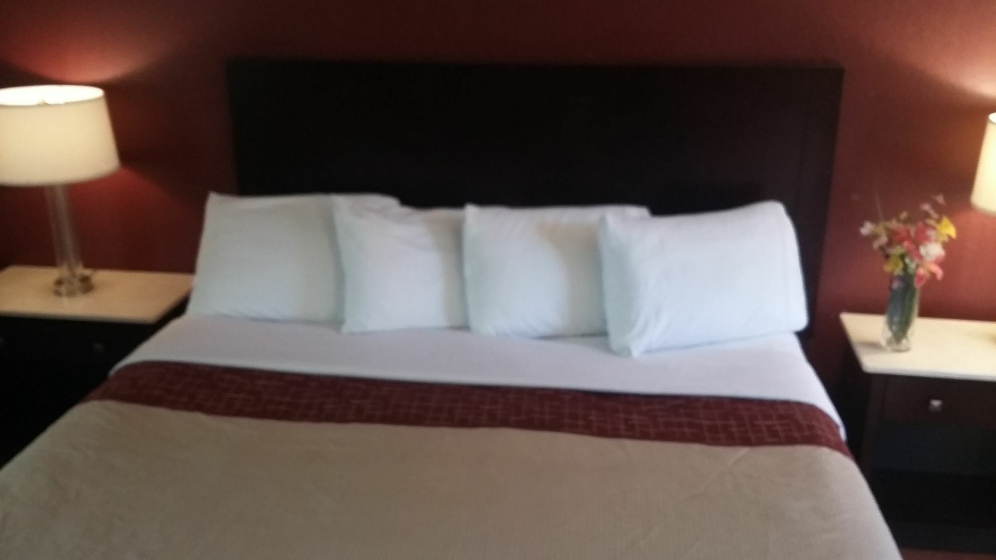 Athens Lodge Экстерьер фото